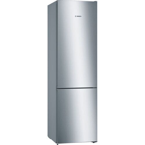 Bosch KGN39VLEB Vrijstaande Koel-vriescombinatie - NoFrost - VitaFresh Pro - 336L capaciteit - Home Connect