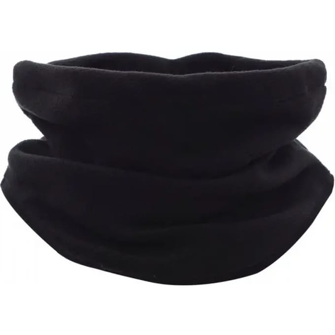 Payper Climber choker