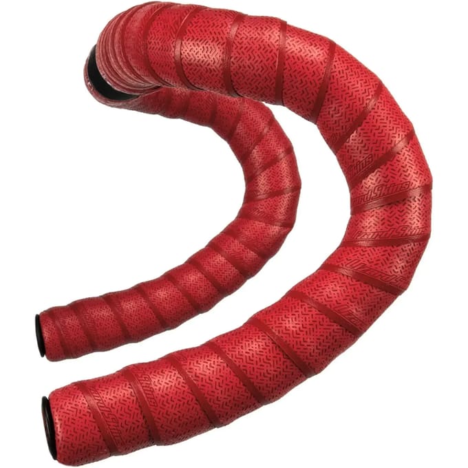 Hanger tape Lizard Skins DSP 4.6