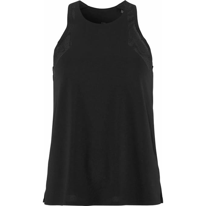 Craft dames-tanktop Race Day Singlet 2 W C17303