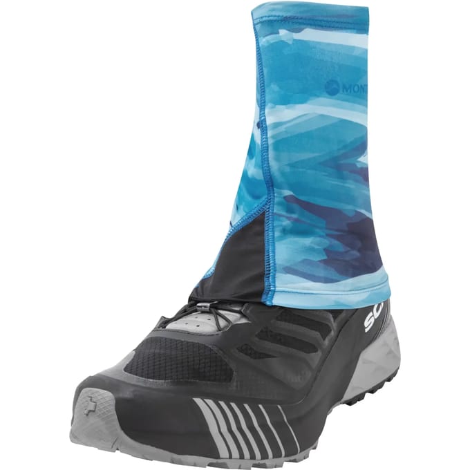 Sneeuwvangers Montane Lite