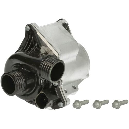 Schaeffler INA 538 1092 10
