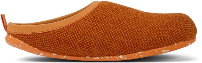 Camper Wabi Hausschuhe - Damen - Oranje - 36