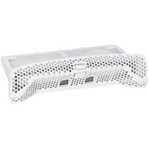 ELECTROLUX - Pluizenzeef - 8588074539012