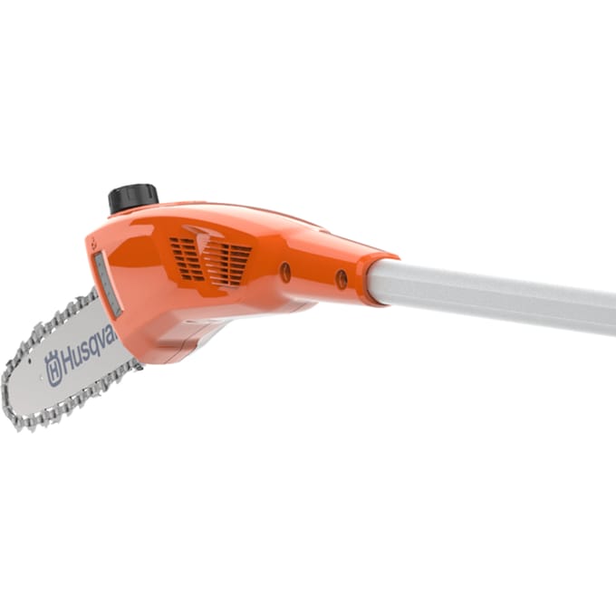 Husqvarna pk4 zaag accessoires 120itk4