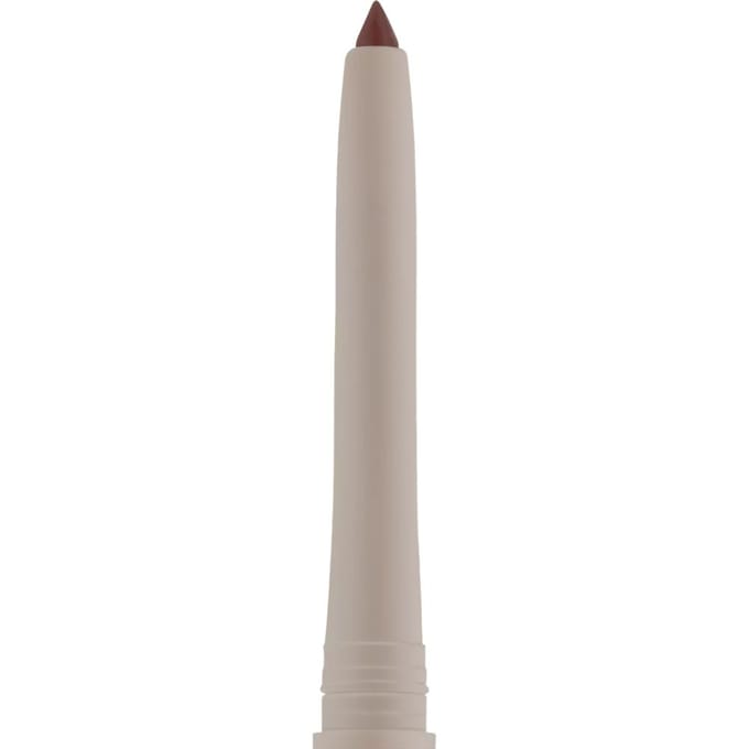 Essence Satin Blend Gel Eyeliner 05 0.22 g
