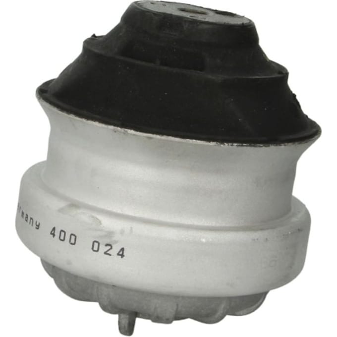 Motorsteun HANS PRIES 400 024