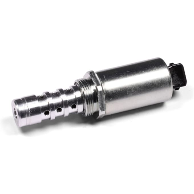 Regelklep, nokkenasregeling IPD HEPU 21-5015