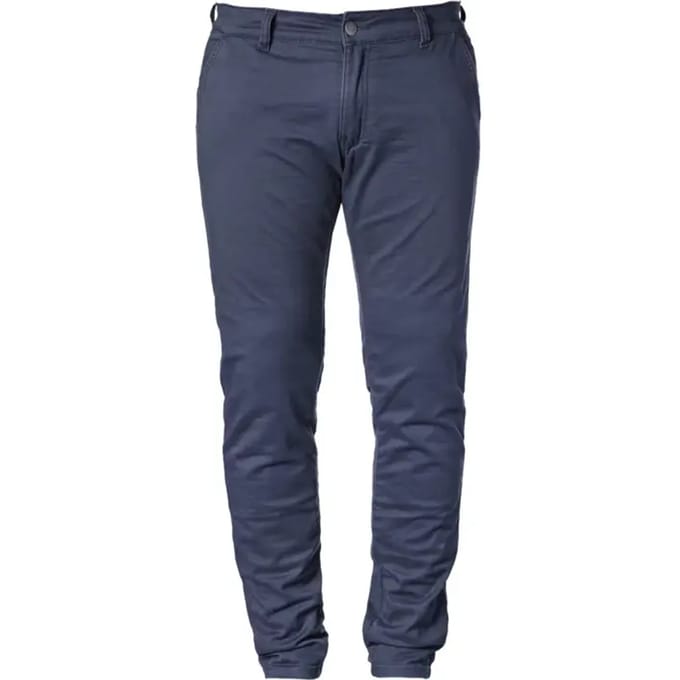 Chino broek GMS Atheris