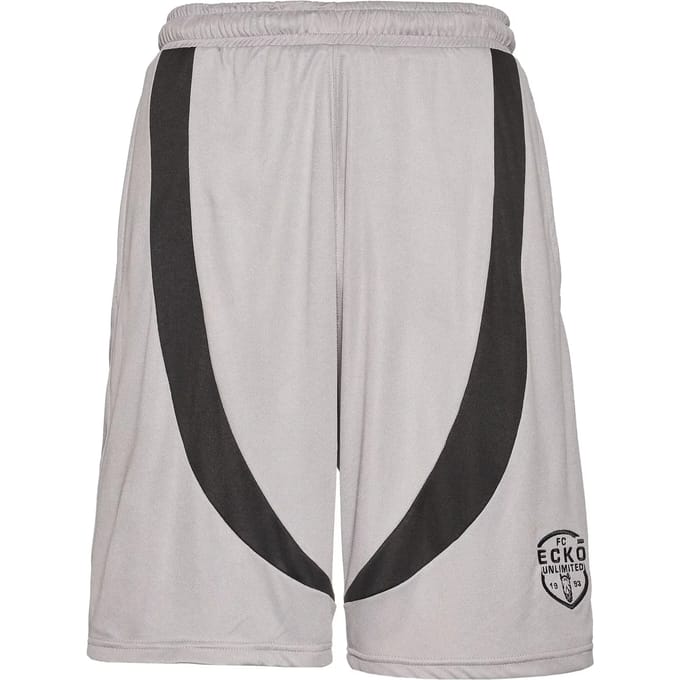 Korte Ecko Unltd. Cuts
