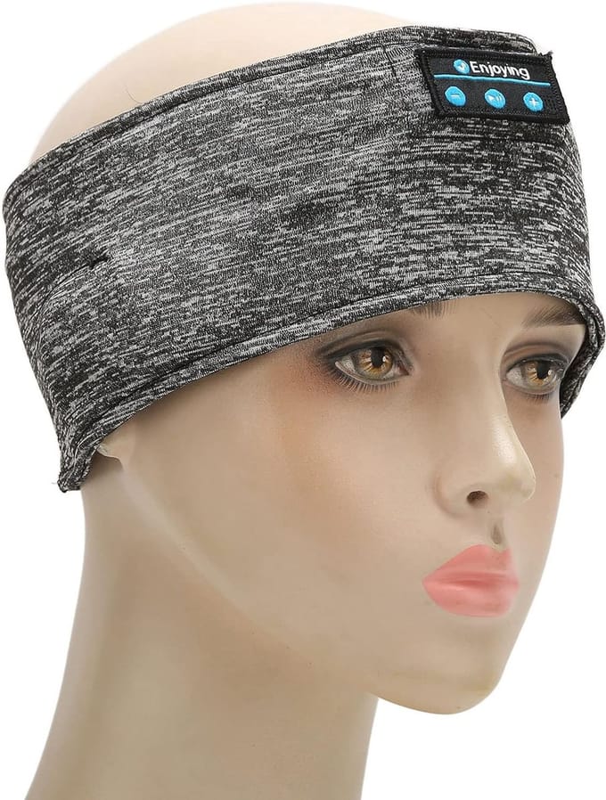 Nachtmasker, slaapmasker voor heren en dames