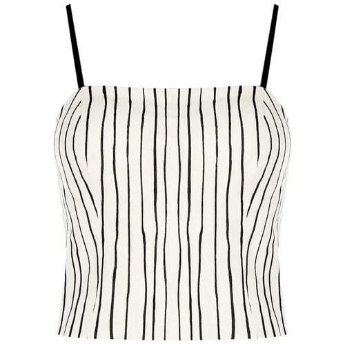 Blouse Rinascimento CFC0128875003