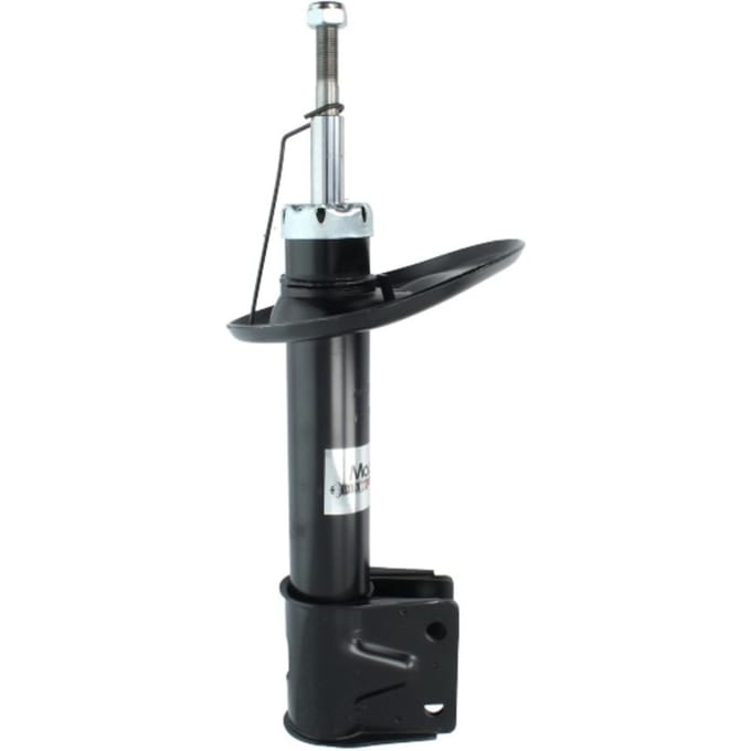 Schokdemper MAGNUM TECHNOLOGY AGC035MT links