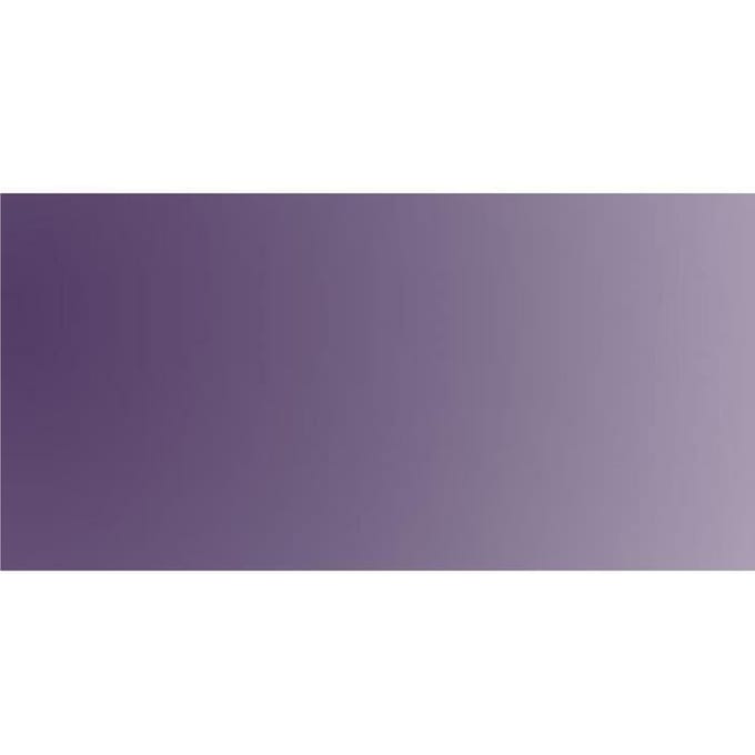 Rembrandt water colour napje Mauve (532)