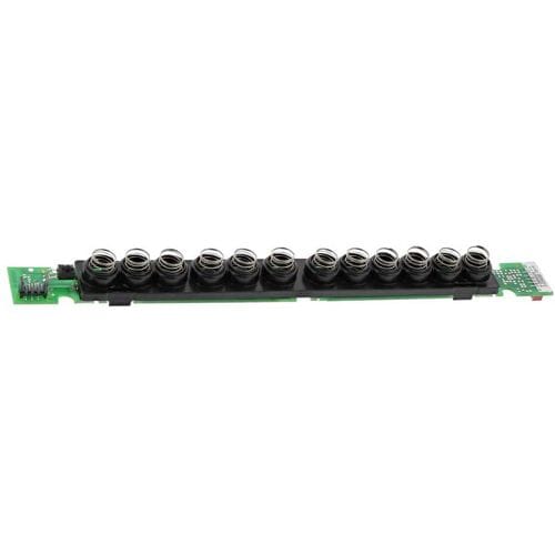 AEG gebruikersinterface-bord, 4055487609