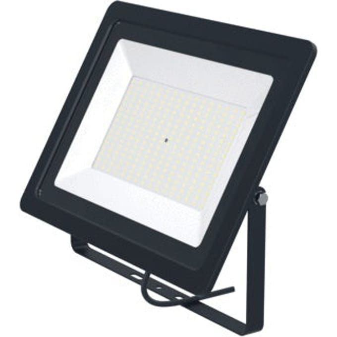 Bailey schijnwerper/spot/floodlight - 141542