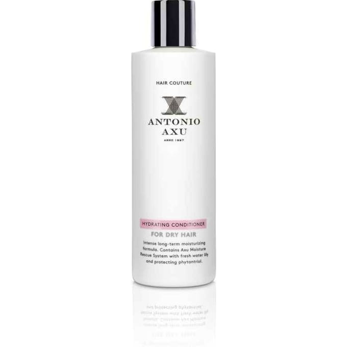 Antonio Axu Hydrating Conditioner For Dry Hair 250 ml