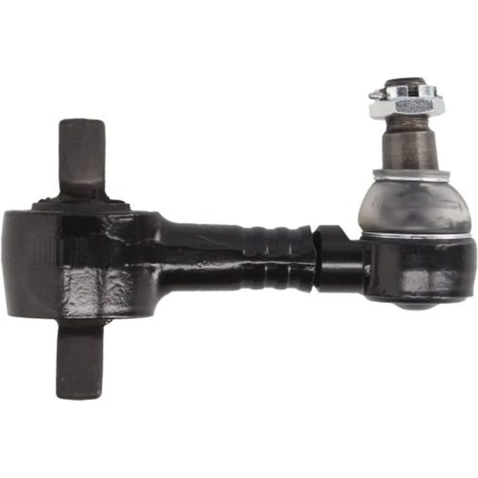 Stabilisatorstang FEBI BILSTEIN 46143