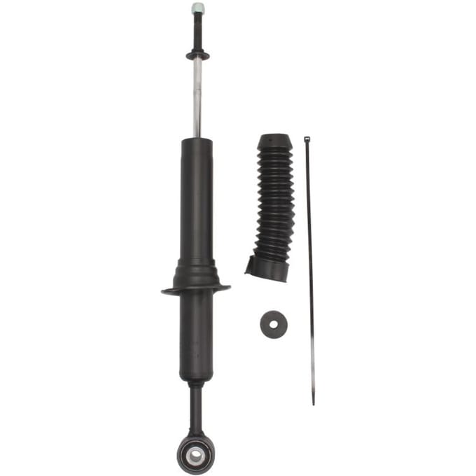 Schokdemper Excel-G KYB 340125