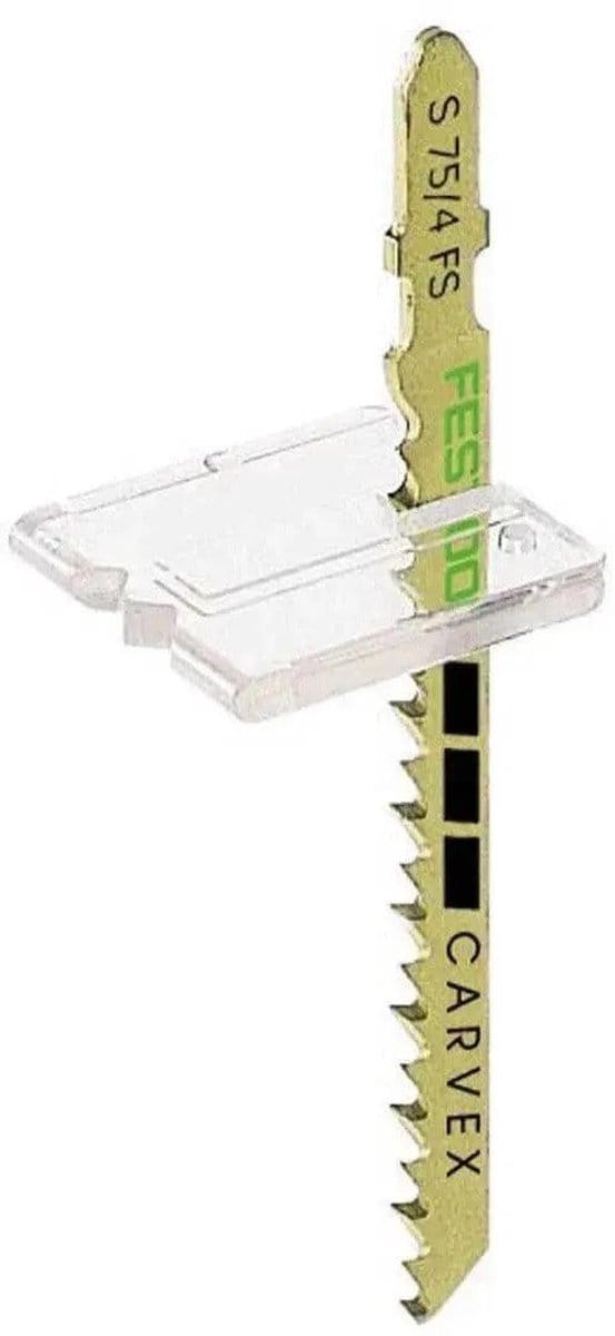 Festool splinterbescherming SP-PS/PSB 300/20 - 490121