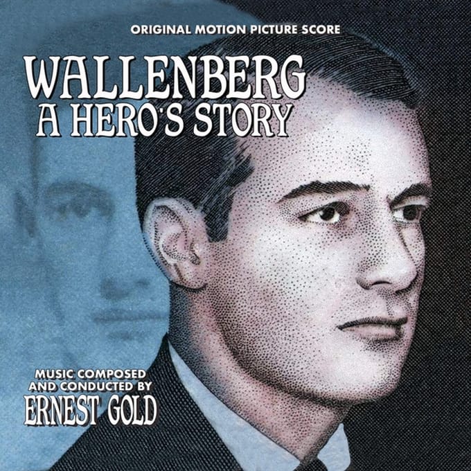 Wallenberg