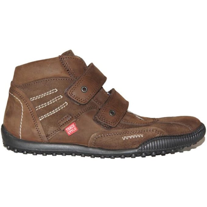 Trackstyle 038733 wijdte 2.5