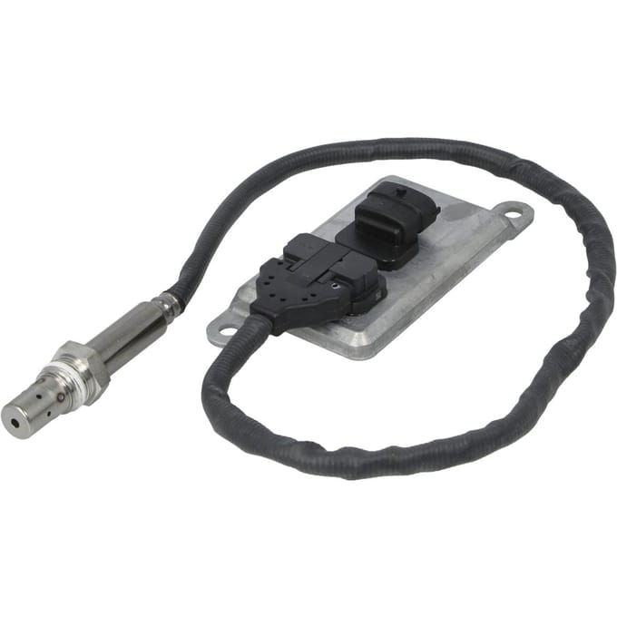 NOx-sensor, ureuminspuiting VITESCO A2C6070215177