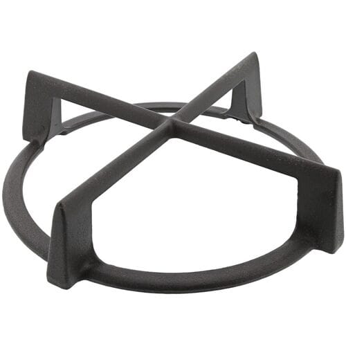 AEG Wok-pannendrager kookplaat 3546518014
