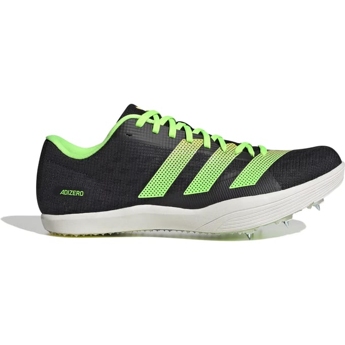 Schoenen adidas
