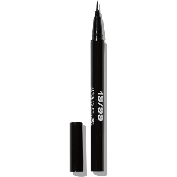 19/99 Ink Pen Liquid Liner