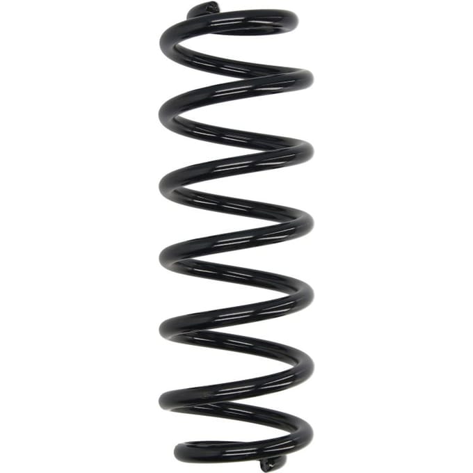 Chassisveer K-Flex KYB RA7116