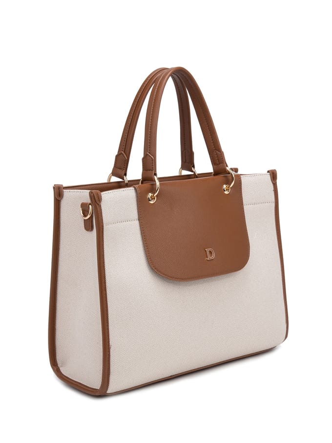 Diana&Co Handtas Women