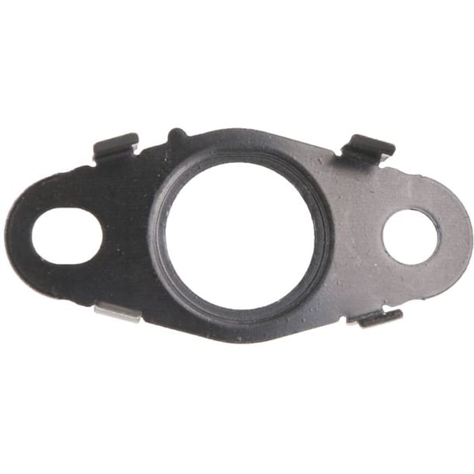 Pakking, olie-uitlaat (oplader) ELRING 383.052