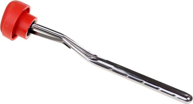 SEB - VULDOP BOILER - CS00144190
