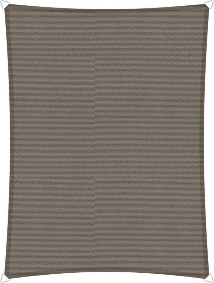 Sunfighters Waterdicht 3x4 Taupe