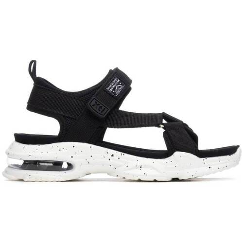 Xti Kids 153109 Sandalen Zwart EU 36 Meisje