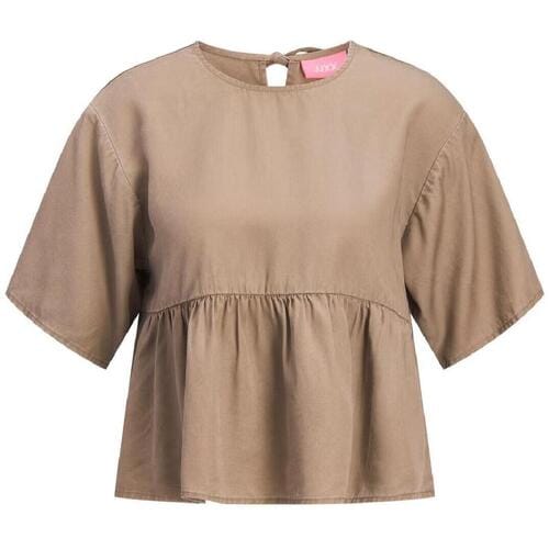Blouse JJXX 12289005