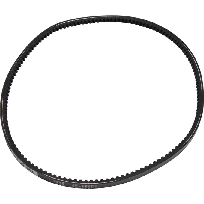 Riem