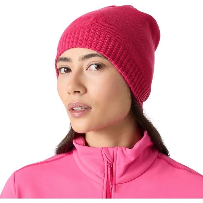 Cap Helly Hansen Brand