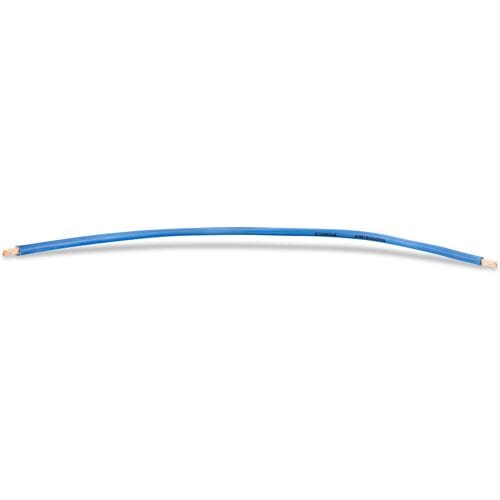 Toolstation Groepenkast draad Blauw