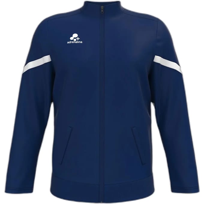 Track suit jas Piu Adrenalina 3015 Syd
