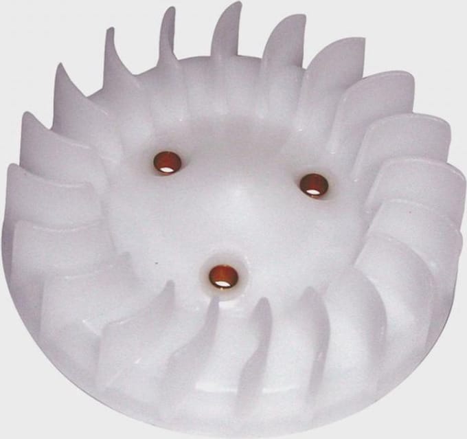 rms ventilator voor mbk 50 stuntstep 2000 tot 2002 3vl-e26110-100 nieuw