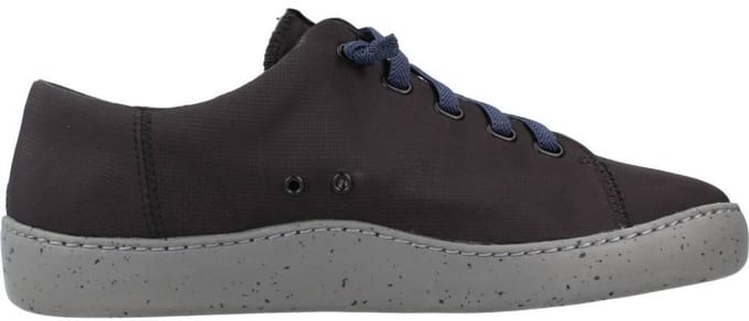 Camper Peu Touring Sneaker - Herren - Zwart - 41