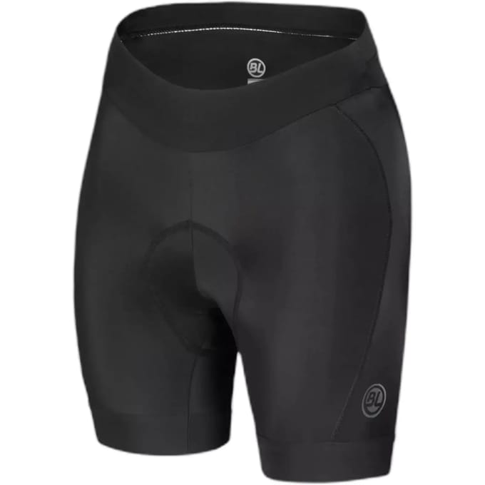 Dijhoge dameslaarzen Bicycle Line Freccia