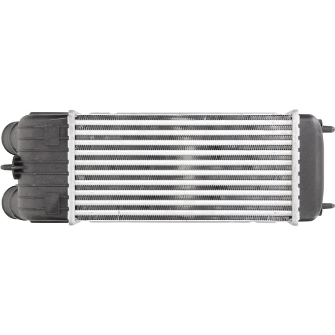 Intercooler NRF 30196