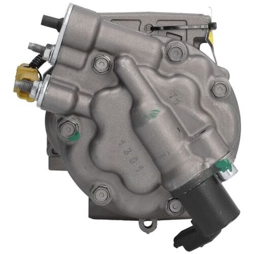 Airco-compressor ELSTOCK 51-0317