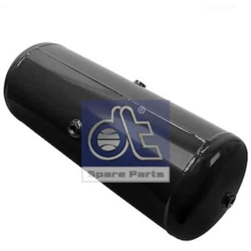 Persluchttank DT SPARE PARTS 6.63805
