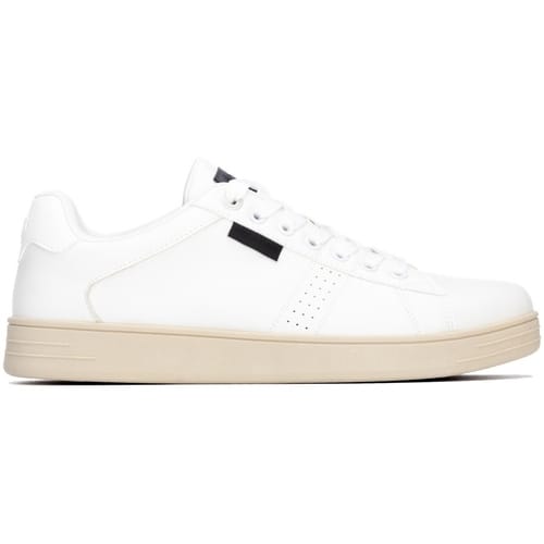 Sneakers Refresh 17675202
