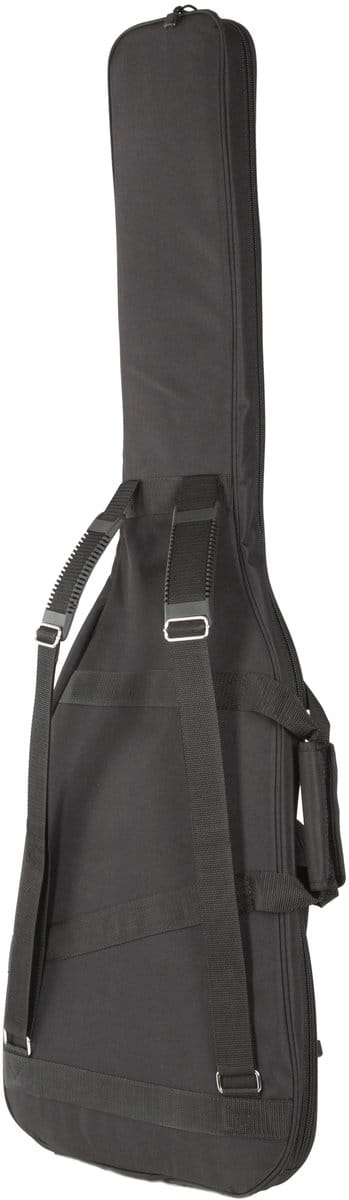 Spector Bass Gigbag - Tas voor basgitaar
