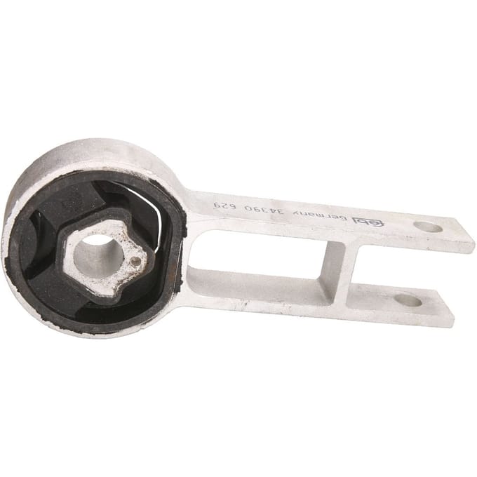 Motorsteun FEBI BILSTEIN 34390, Achter, Links